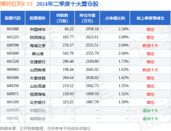 葡萄京娱乐网站娱乐网并曾领衔Xerox施乐民众征询院-葡萄京娱乐场游戏大厅 葡萄京娱乐场app下载